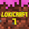 Lokicraft 7