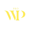WP PRO