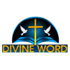 DIVINE WORD