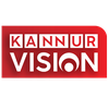 Kannur vision