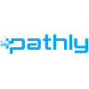 Pathly