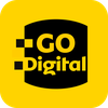 MTN GO DIGITAL