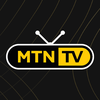 MTN TV