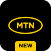 MTN App ZA