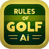 Rules of Golf Ai