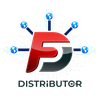 DF Distributor