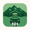New Hampshire Car Service