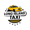 Long Island Taxi