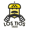 Los Tios