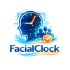 FacialClock