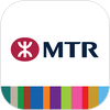 MTR Mobile