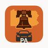 Pennsylvania Car Service