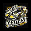 Taxi Taxi Freeport