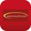 Merchantrade Secure