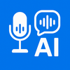 Voice Changer - Ai Voice Clone