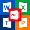 Document Reader: PDF, DOC, PPT