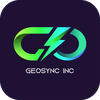 GeoSync Technologies