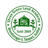 Shree Green Land Academy