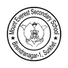 Mount Everest Sec. School
