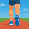 Pedometer - Step Tracker App