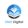 SIMS Digital
