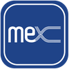 Mex Telematics