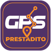 Prestadito GPS