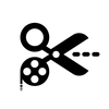 KineCut: Video Editor & Maker