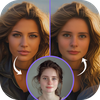FaceSwap & Enhance Photo