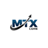MTX Core