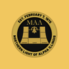 Mu Alpha Lambda