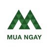 Mua Ngay