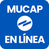 Mucap en línea