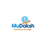 Mudaksh Wealth