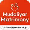 Mudaliyar Matrimony App Tamil
