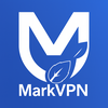 Mark VPN - Fast & Secure Vpn
