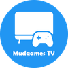 Mudgames (TV)