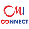 CMI Connect