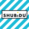 SHUBiDU - family calendar