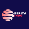 Berita Terkini Indonesia