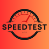Internet Speedtest Lite