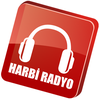 Harbi Radyo