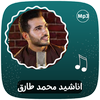 اناشيد محمد طارق الدينية