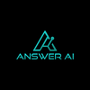 Answer AI