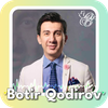 Botir Qodirov MP3 | 2024