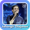 Jahongir Otajonov MP3 | 2024