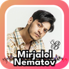 Mirjalol Nematov mp3 | 2024