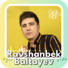 Ravshanbek Baltayev mp3 | 2024