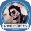 Xamdam Sobirov mp3 | 2024