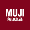 MUJI MENA